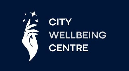 City Wellbeing Centre